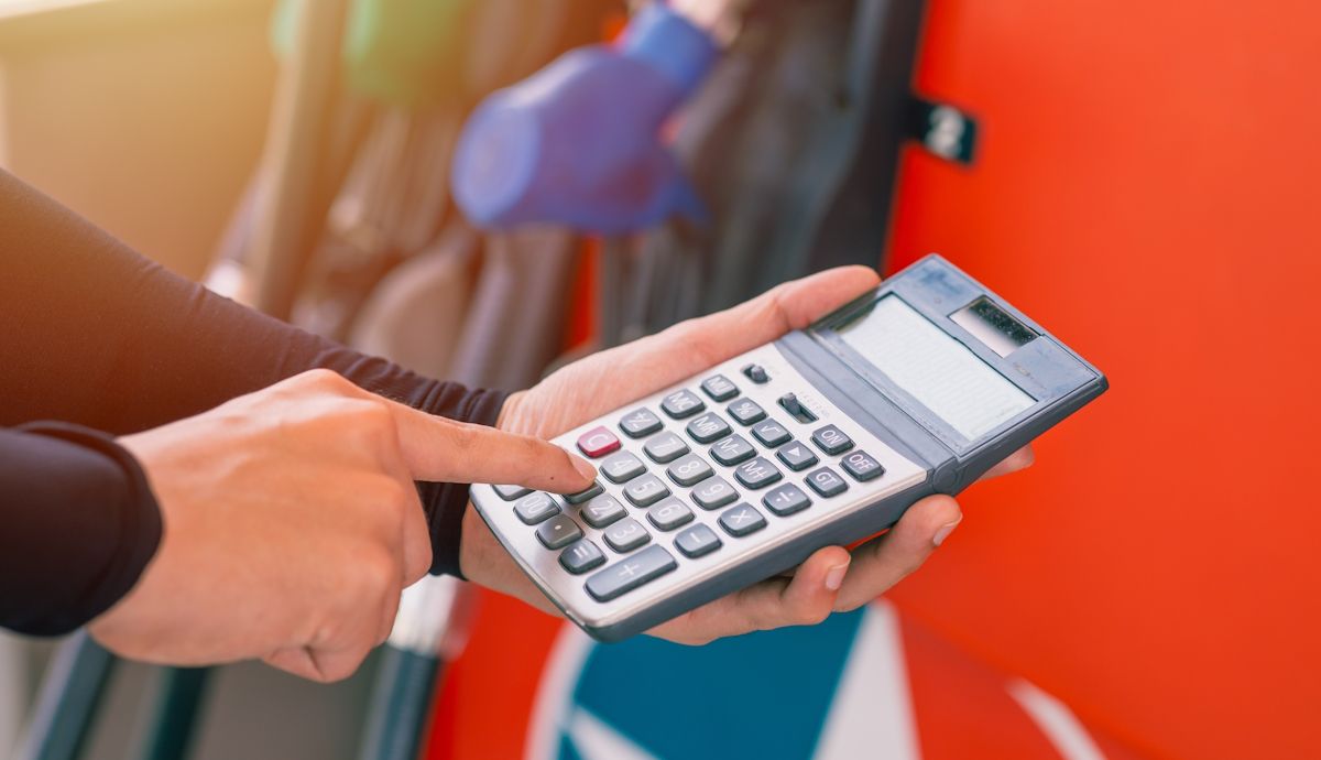 La gran subida del combustible llega el 1 de julio, llenar el depósito del coche será mucho más caro