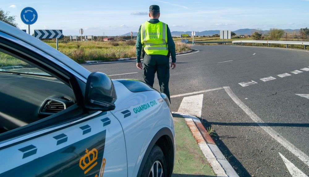 Las nuevas multas de 200 € que pondrá la DGT desde octubre, no existían y habrá miles de sanciones