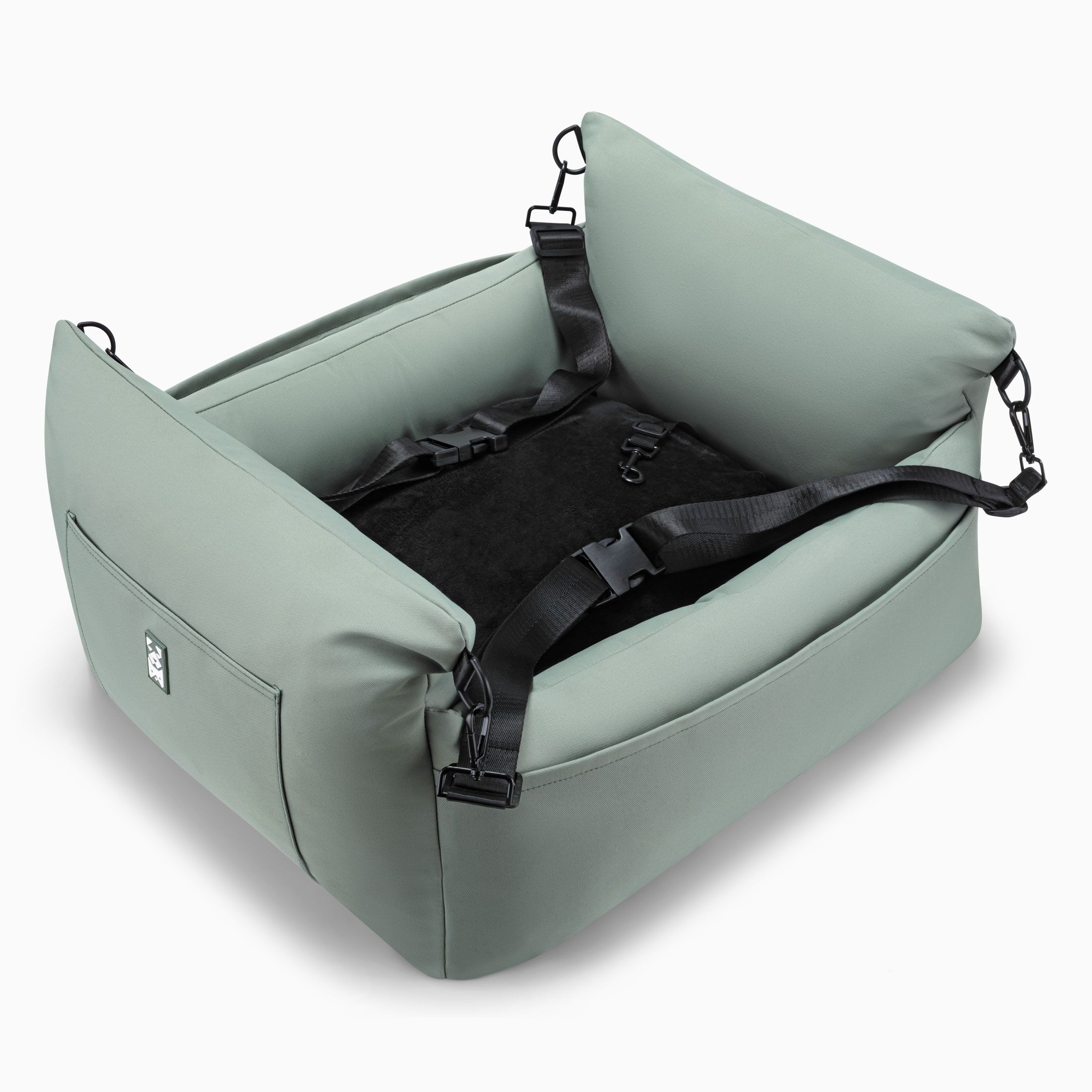 Dacia Striker accesorios