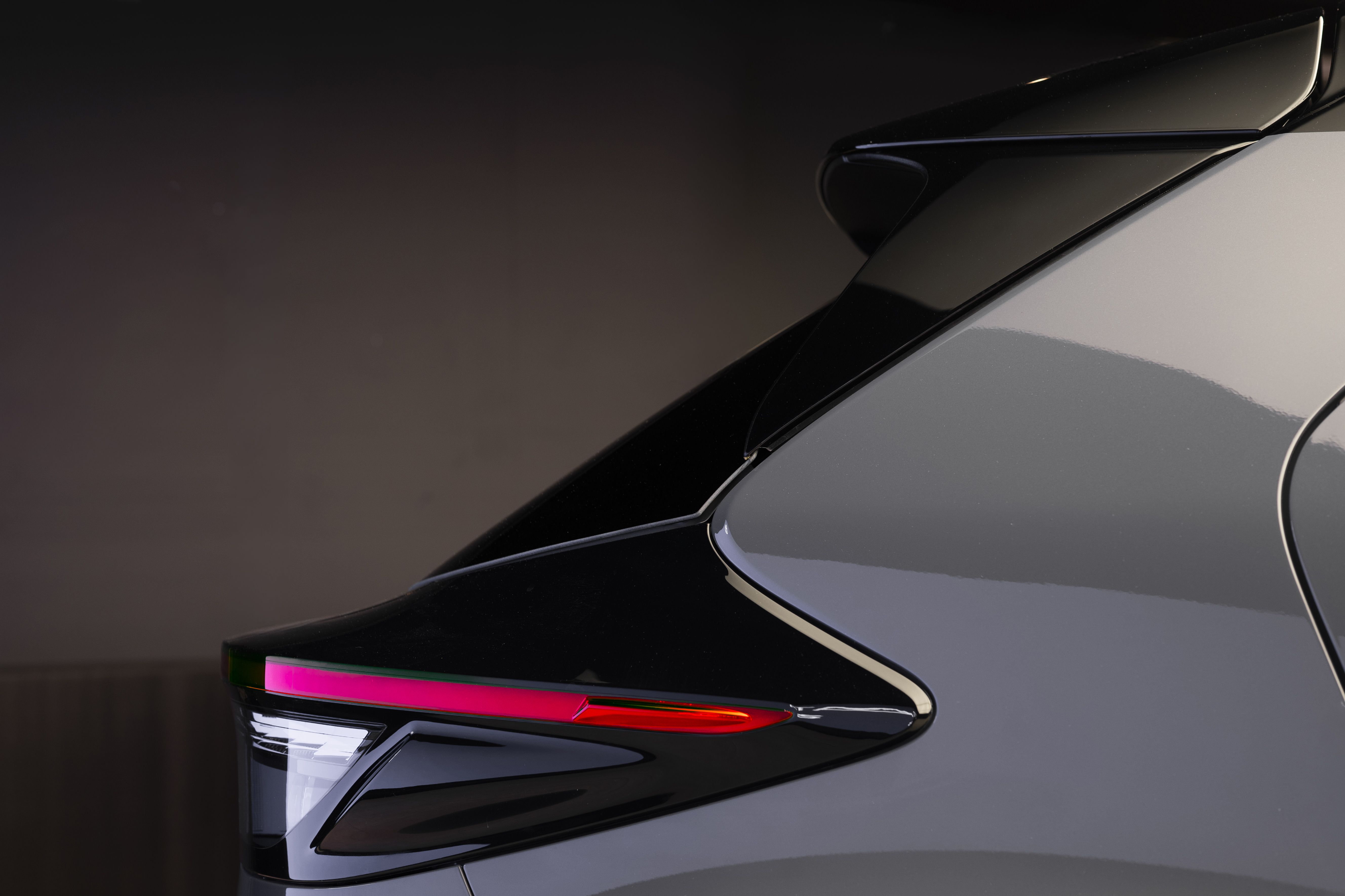Toyota Yaris Cross 2026