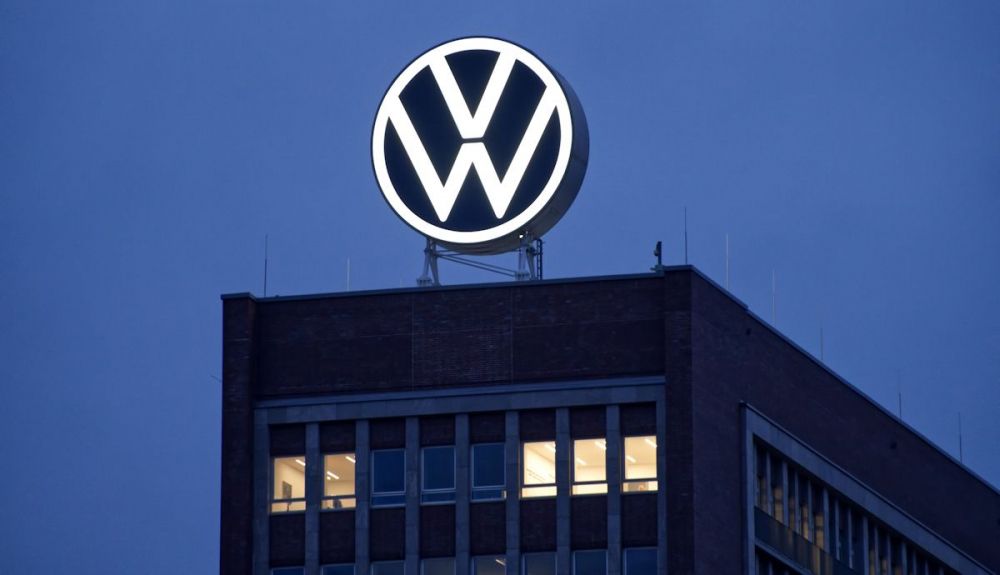 Una encuenta anónima confirmó que 6 de los 9 miembros del consejo de VW consideran que la existencia de la empresa está en riesgo