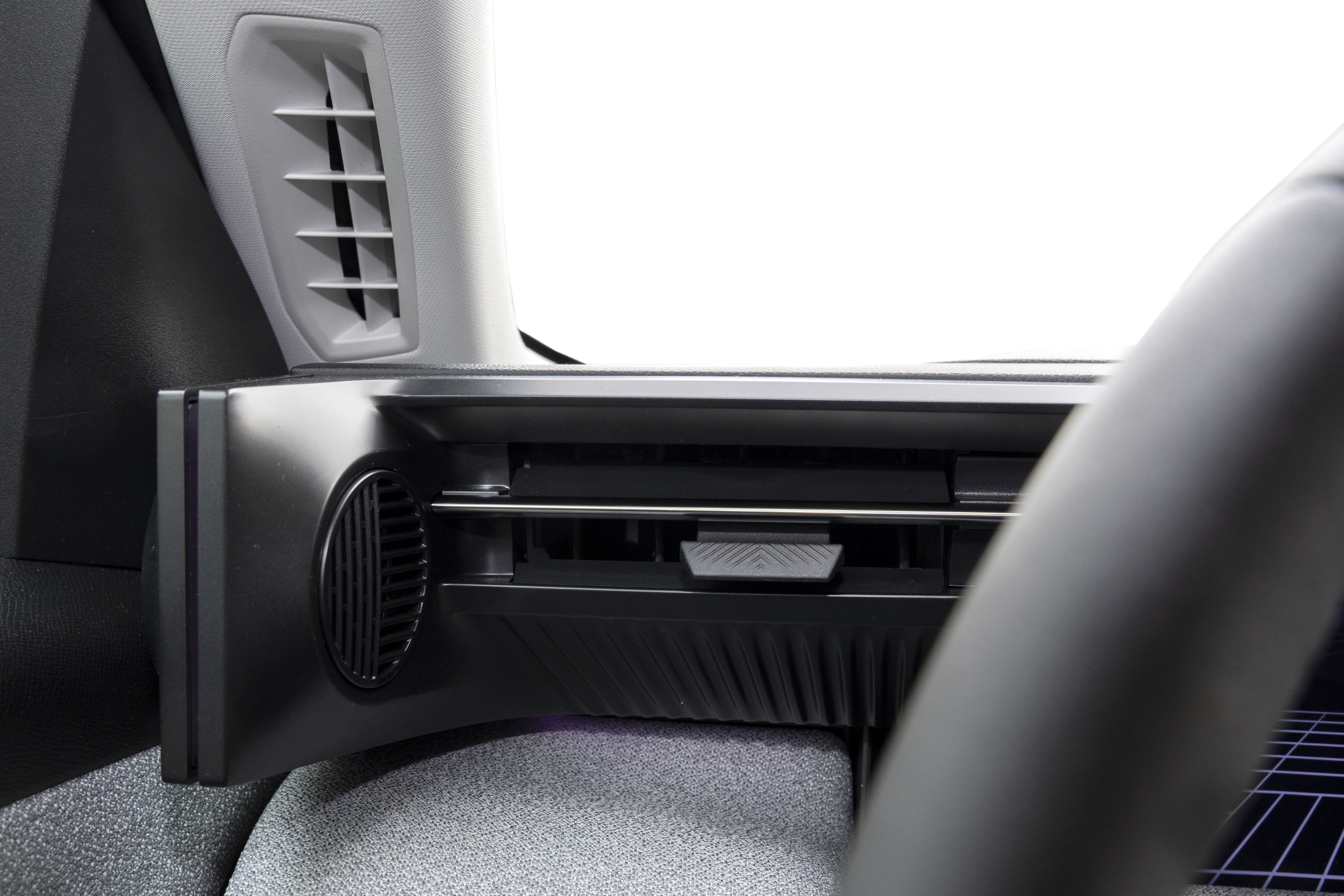 Citroen C5 Aircross Hybrid 145