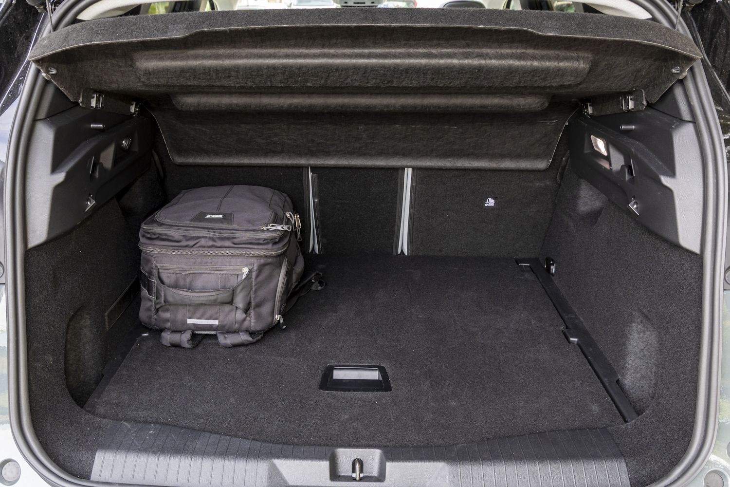 Citroen C5 Aircross Hybrid 145