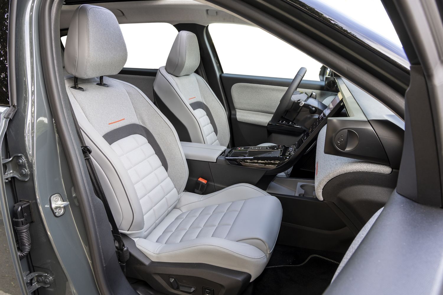 Citroen C5 Aircross Hybrid 145