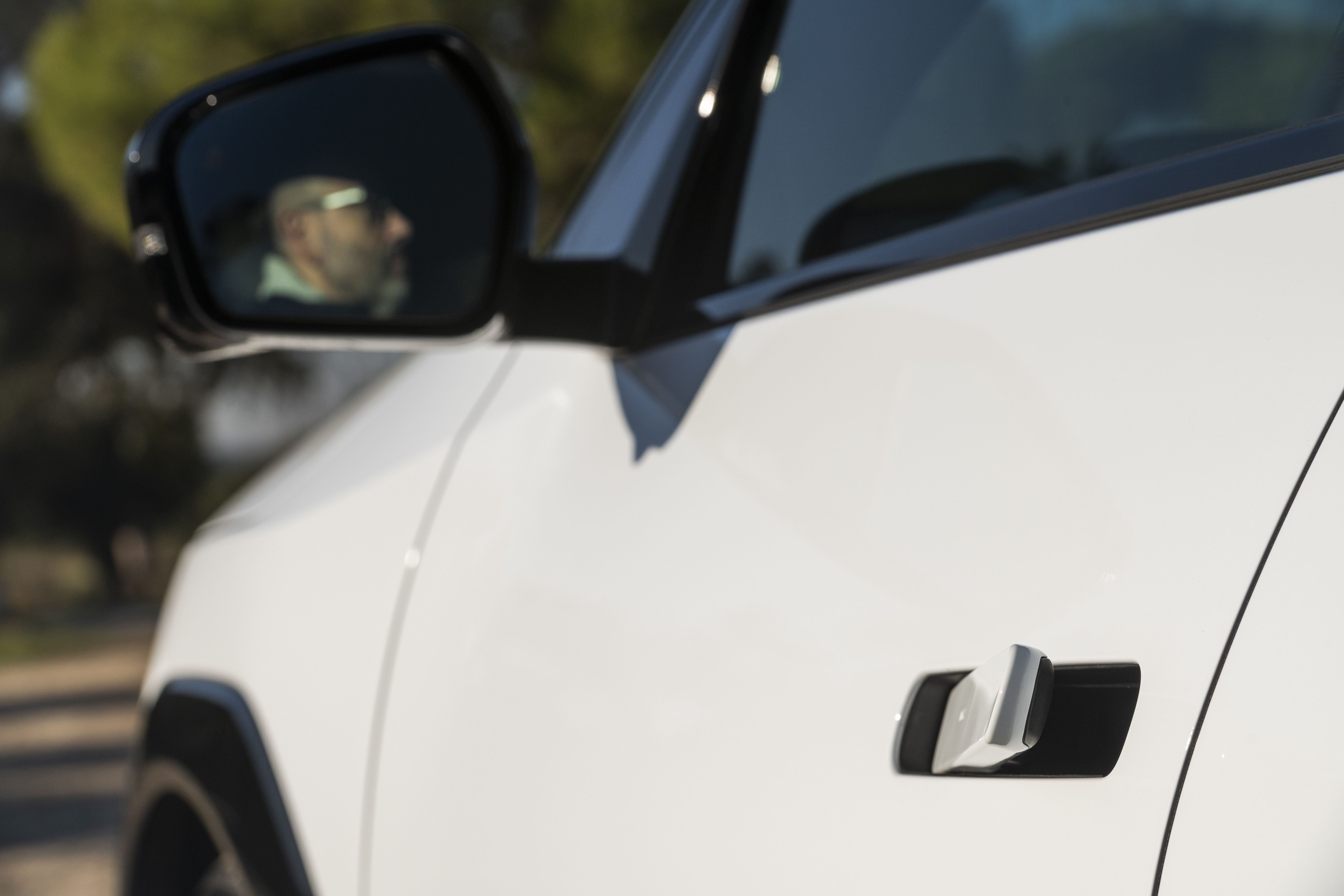  Kia EV4 GT-Line