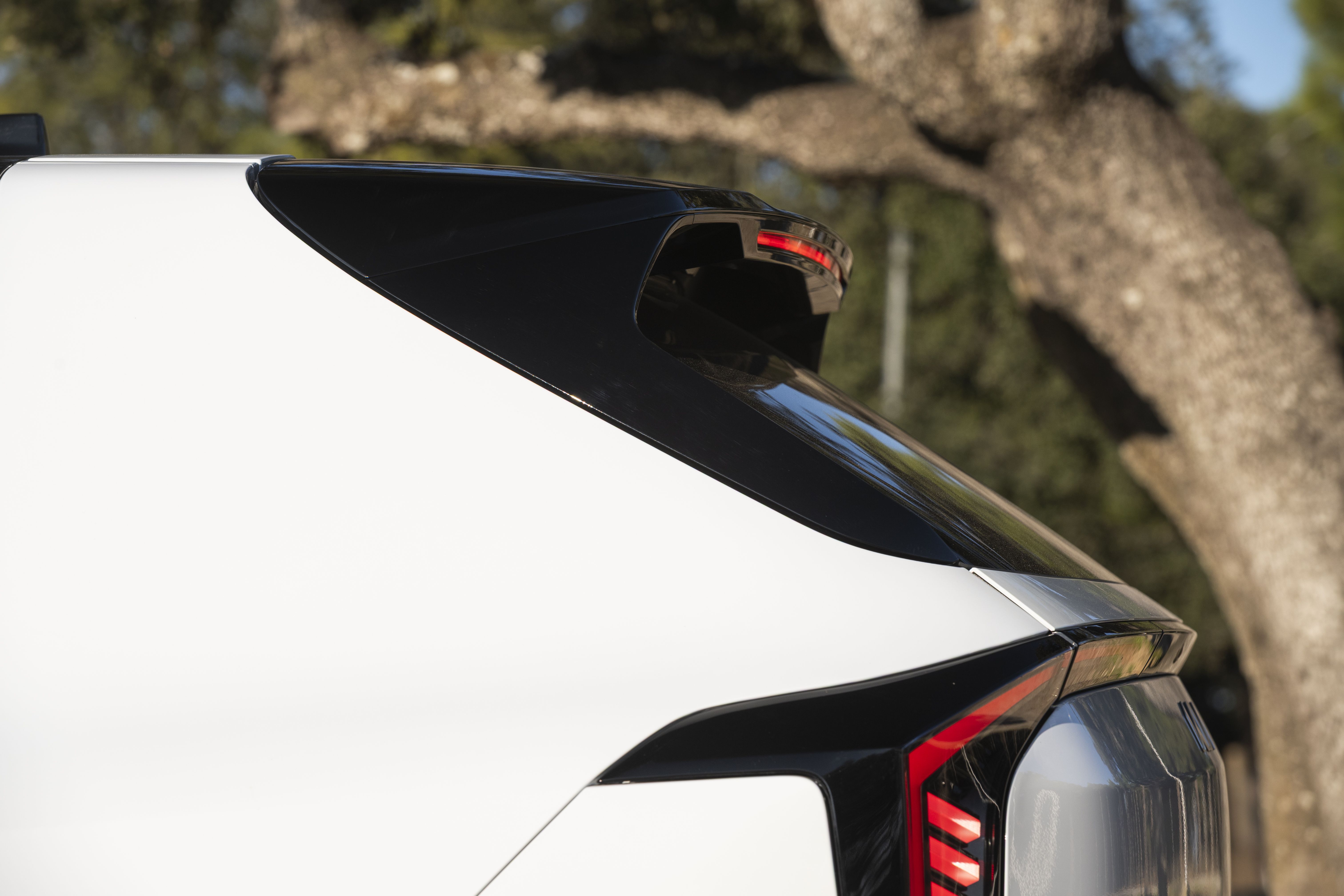  Kia EV4 GT-Line