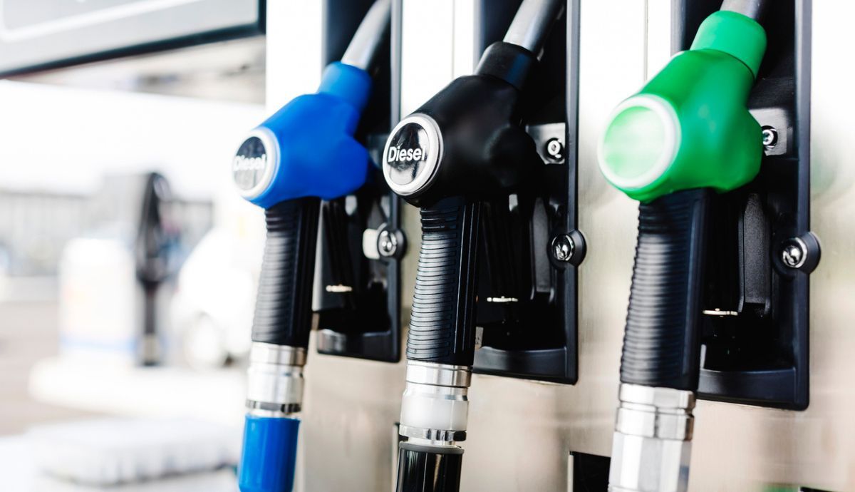 Convertir un coche diésel a GLP: ¿se consigue la etiqueta ECO?