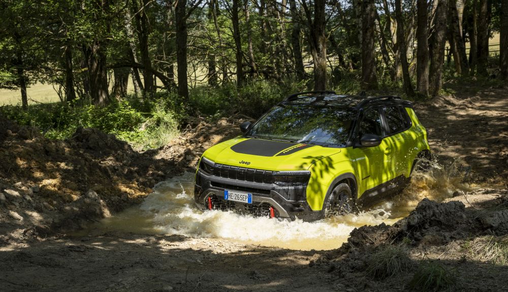 Jeep Avenger 4xe (45)