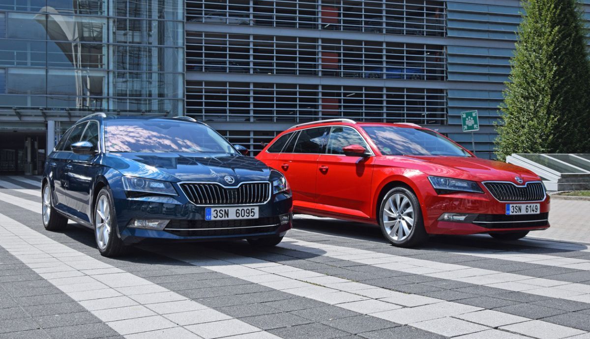 ¿cómo funciona el diferencial haldex de VW?