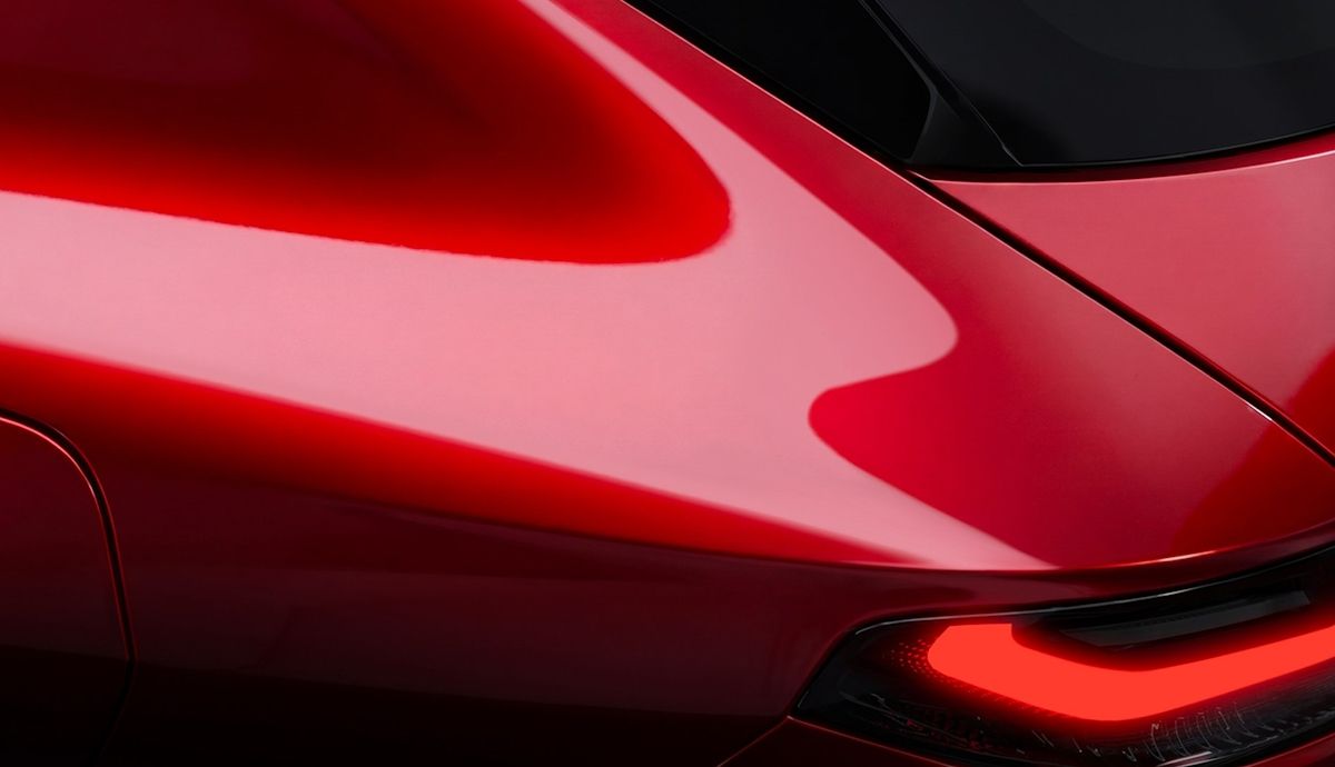 Alfa Romeo lanzará un nuevo SUV compacto, primer anticipo de un modelo muy esperado
