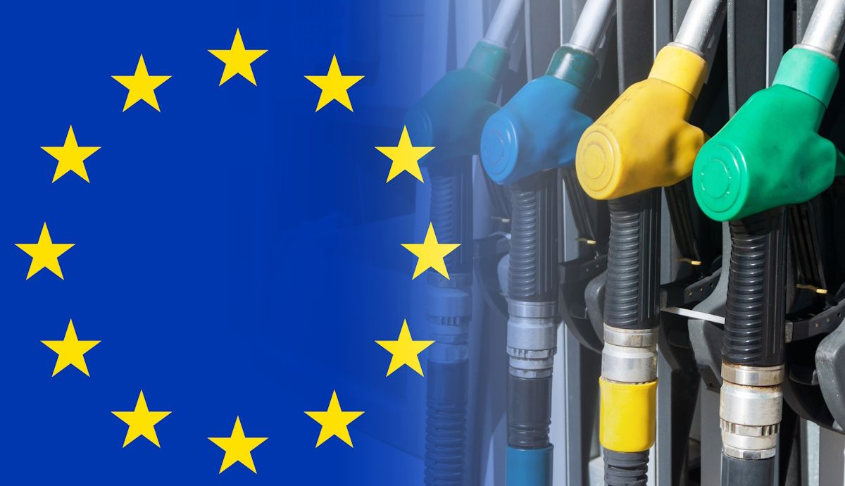La prohibición de coches diésel y gasolina en la UE tendrá un impacto irreversible en la industria