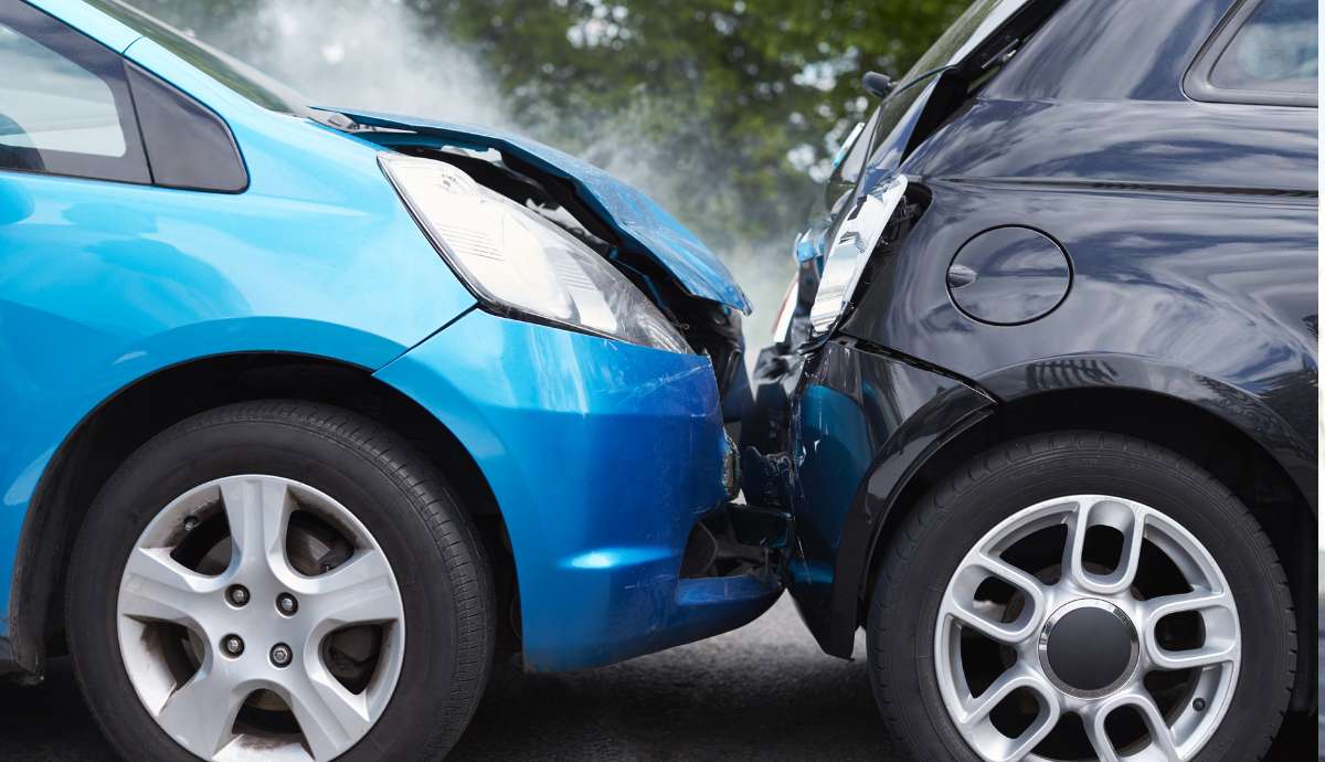 ¿Cómo elegir el mejor seguro de coche calidad-precio?