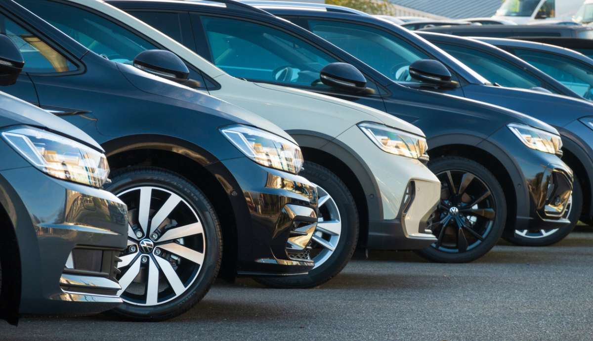 ¿Cuáles son las mejores webs para comprar coches en Alemania?