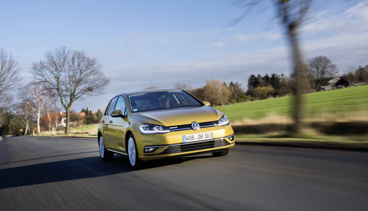 Estos son los 10 coches de segunda mano más vendidos en 2026: el listado y nuestra opinión