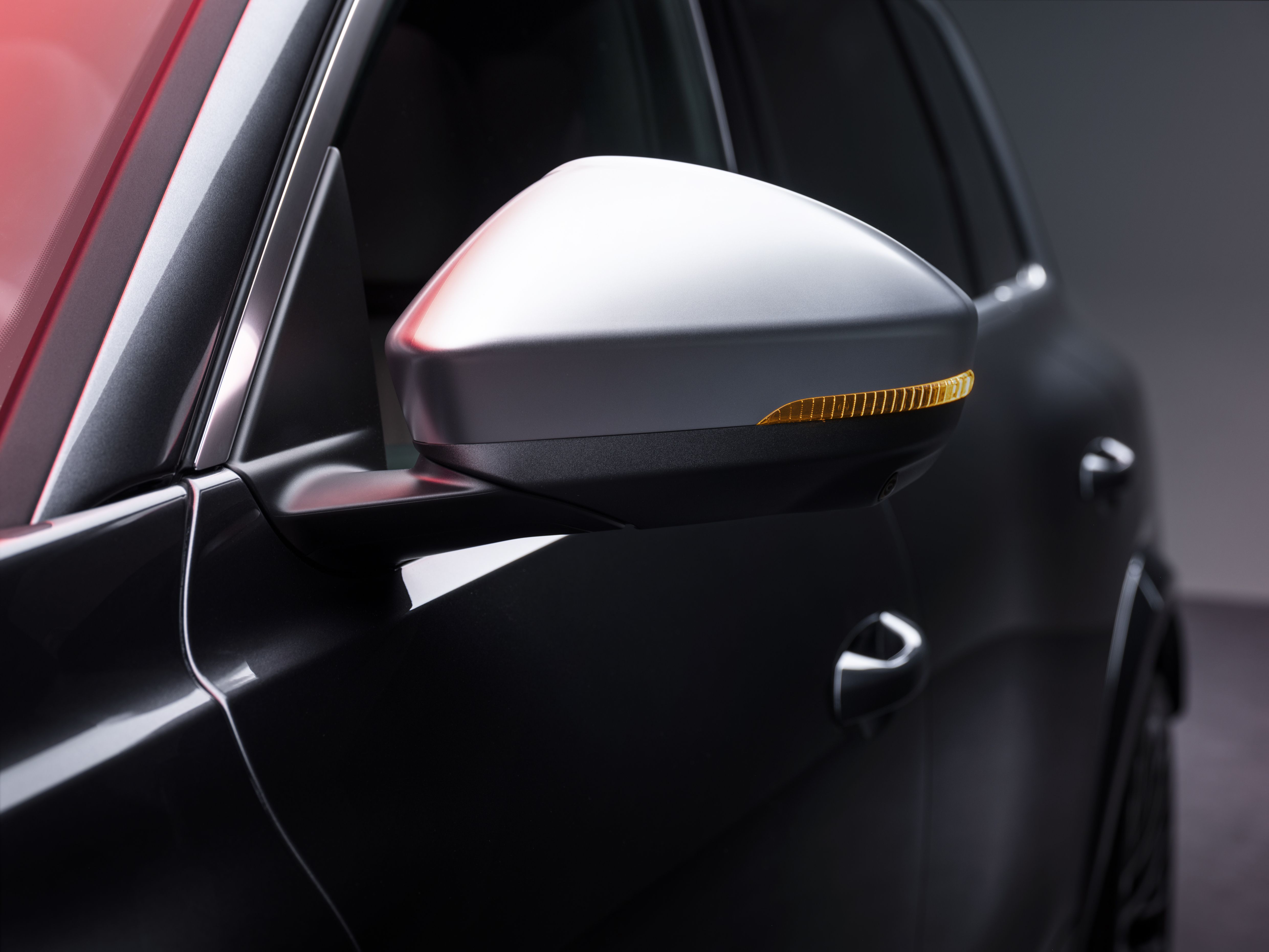 El Q9 es el SUV más grande jamás creado por Audi