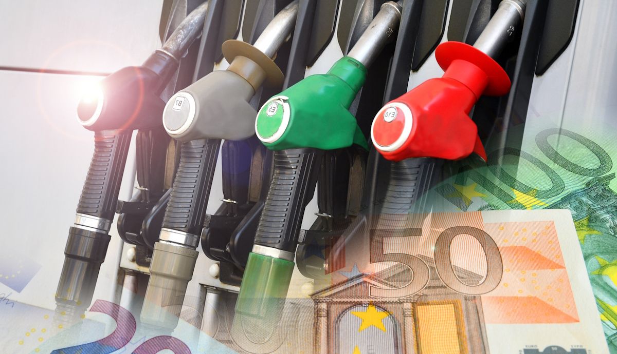 Dos nuevos impuestos a coches diésel y gasolina en España pueden restringir ya pronto su uso