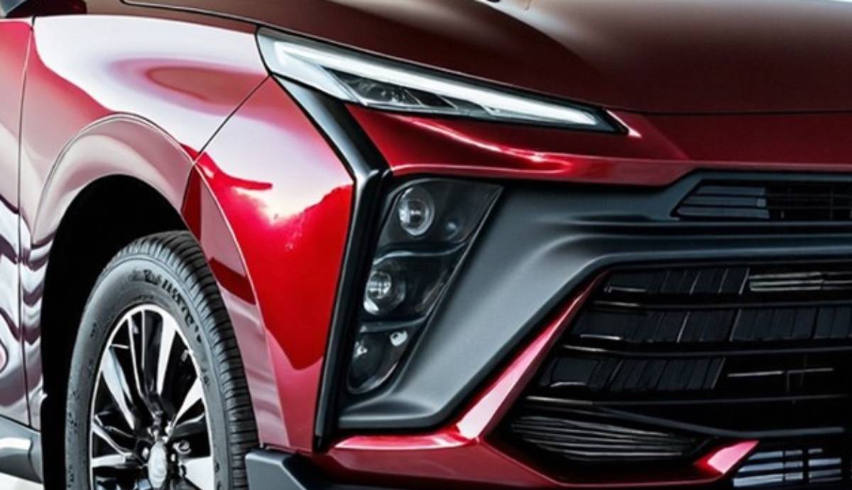 Este SUV mediano de diseño italiano estrena nueva mecánica híbrida y solo cuesta 29.900 euros