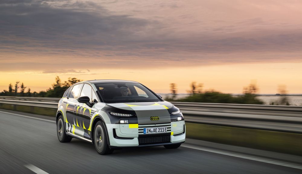 audi-a2-e-tron-2_1_1000x575.jpeg