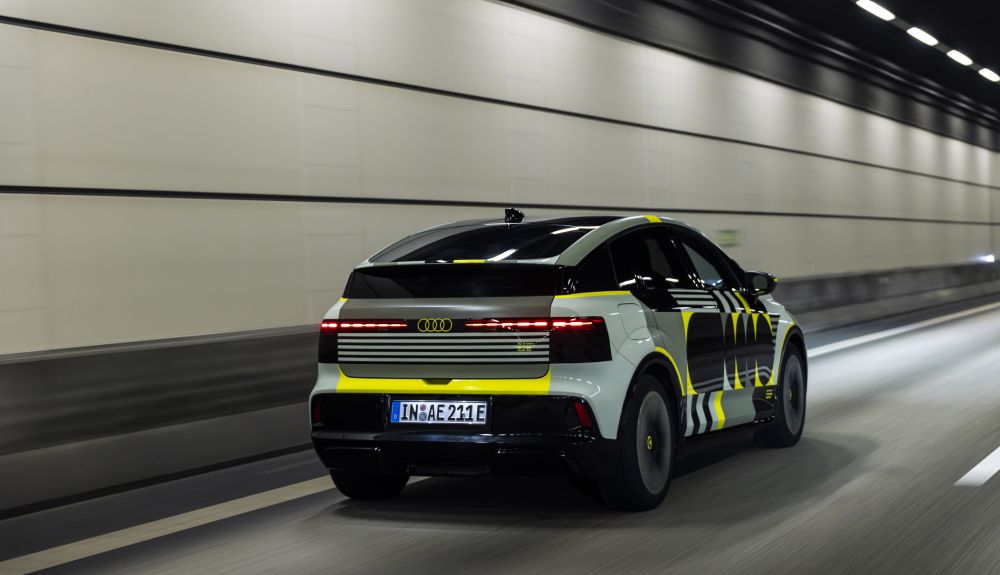 audi-a2-e-tron-3_1_1000x575.jpeg