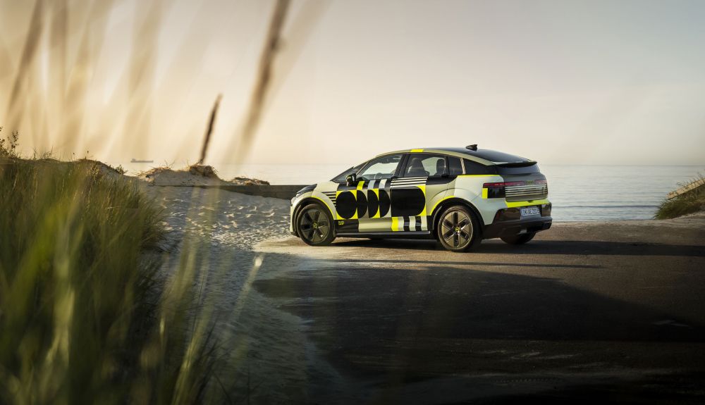 audi-a2-e-tron-7_1_1000x575.jpeg