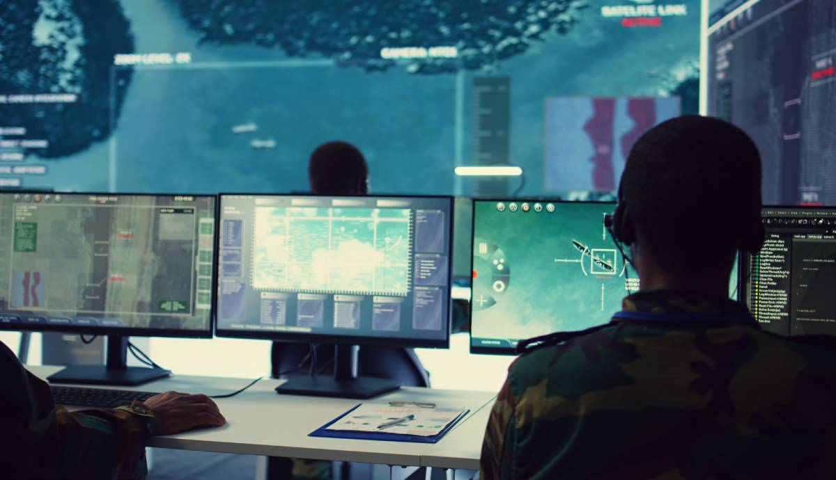 En riesgo la nueva fábrica de MG en Galicia por un posible espionaje militar: todos los detalles