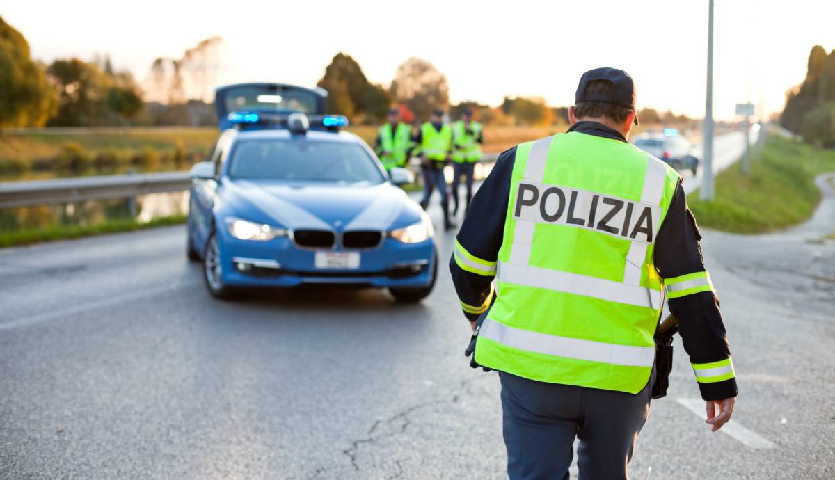 Las multas progresivas por exceso de velocidad cada vez más de moda en Unión Europea ¿llegarán aquí?