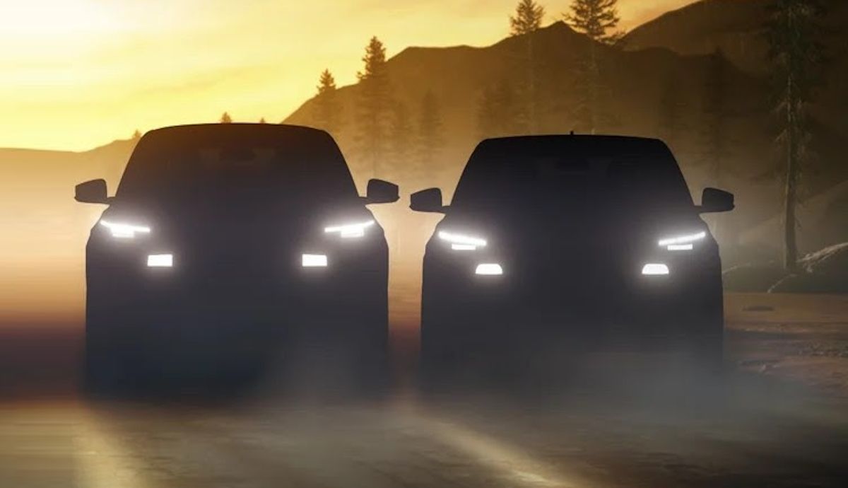 El futuro del Ford Kuga y de todos los próximos SUV de la marca, con la nueva fabricación en España