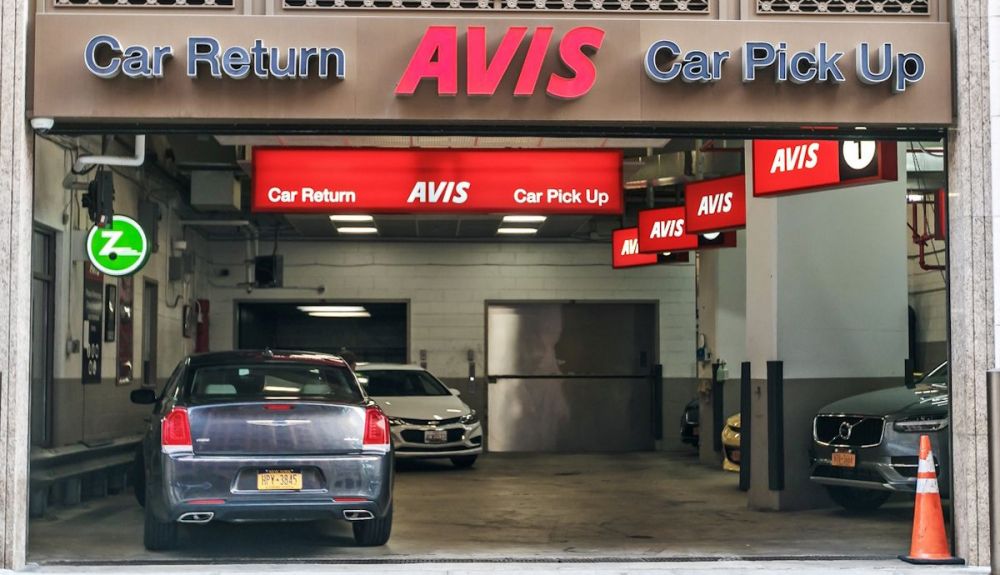 Consumo considera que Avis ha incurrido recurrentemente en prácticas abusivas para sus clientes