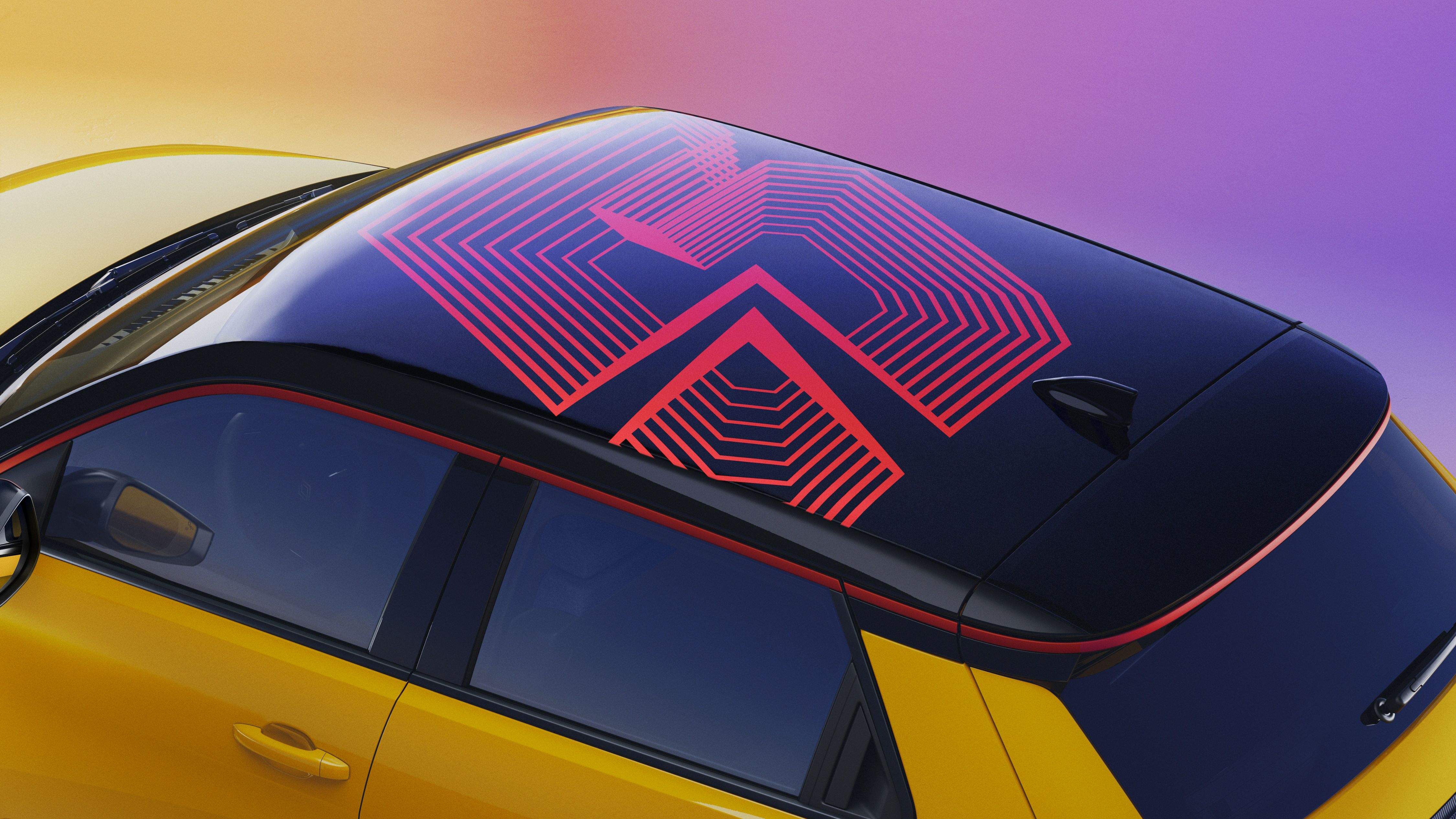 Renault 5 (actualización 2026)