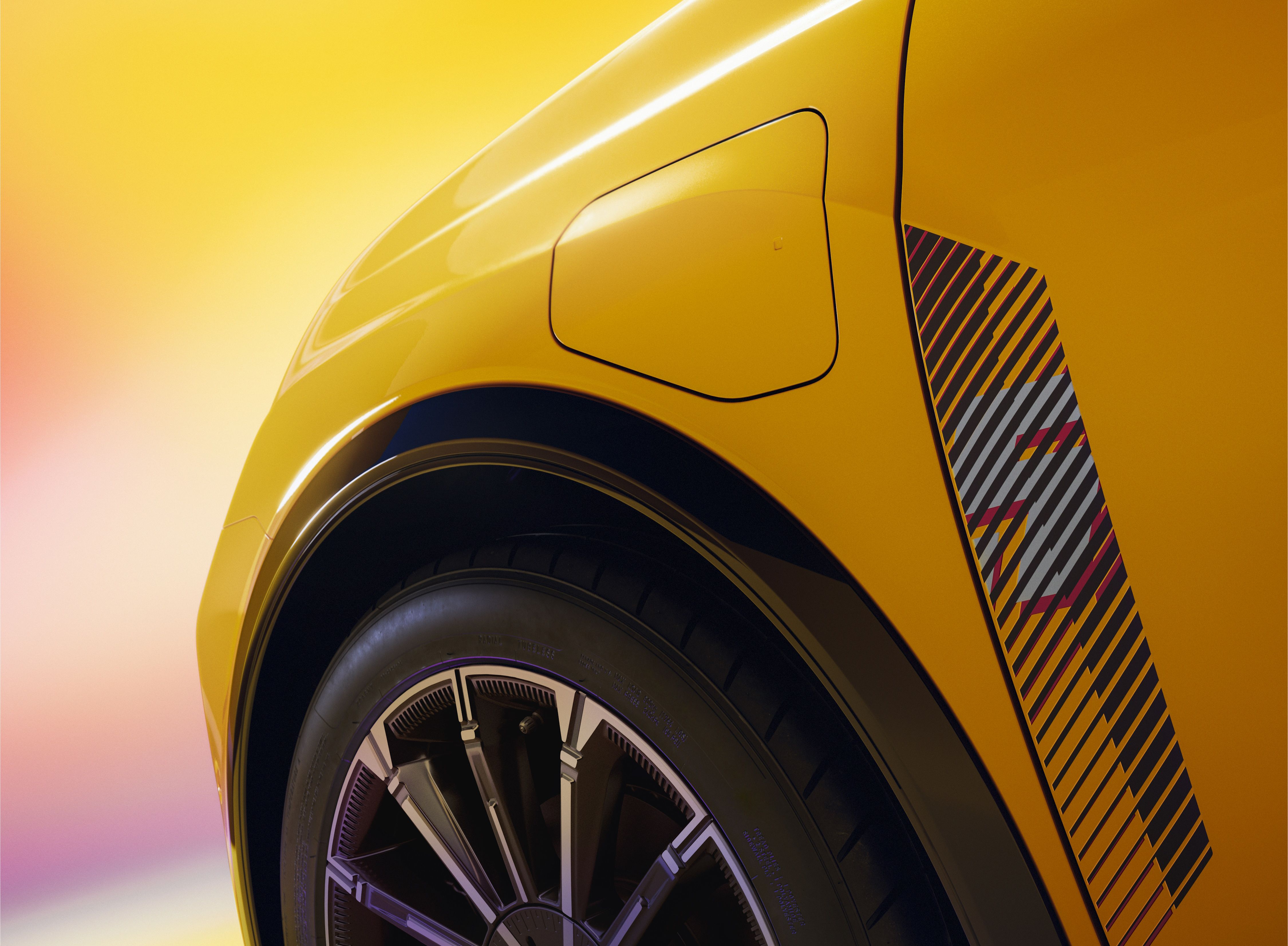 Renault 5 (actualización 2026)
