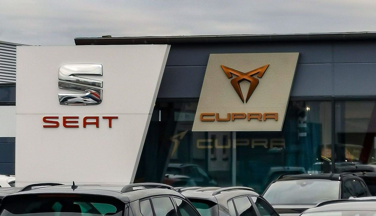 La respuesta tajante de Seat ante los rumores de desaparición de la marca en 2029