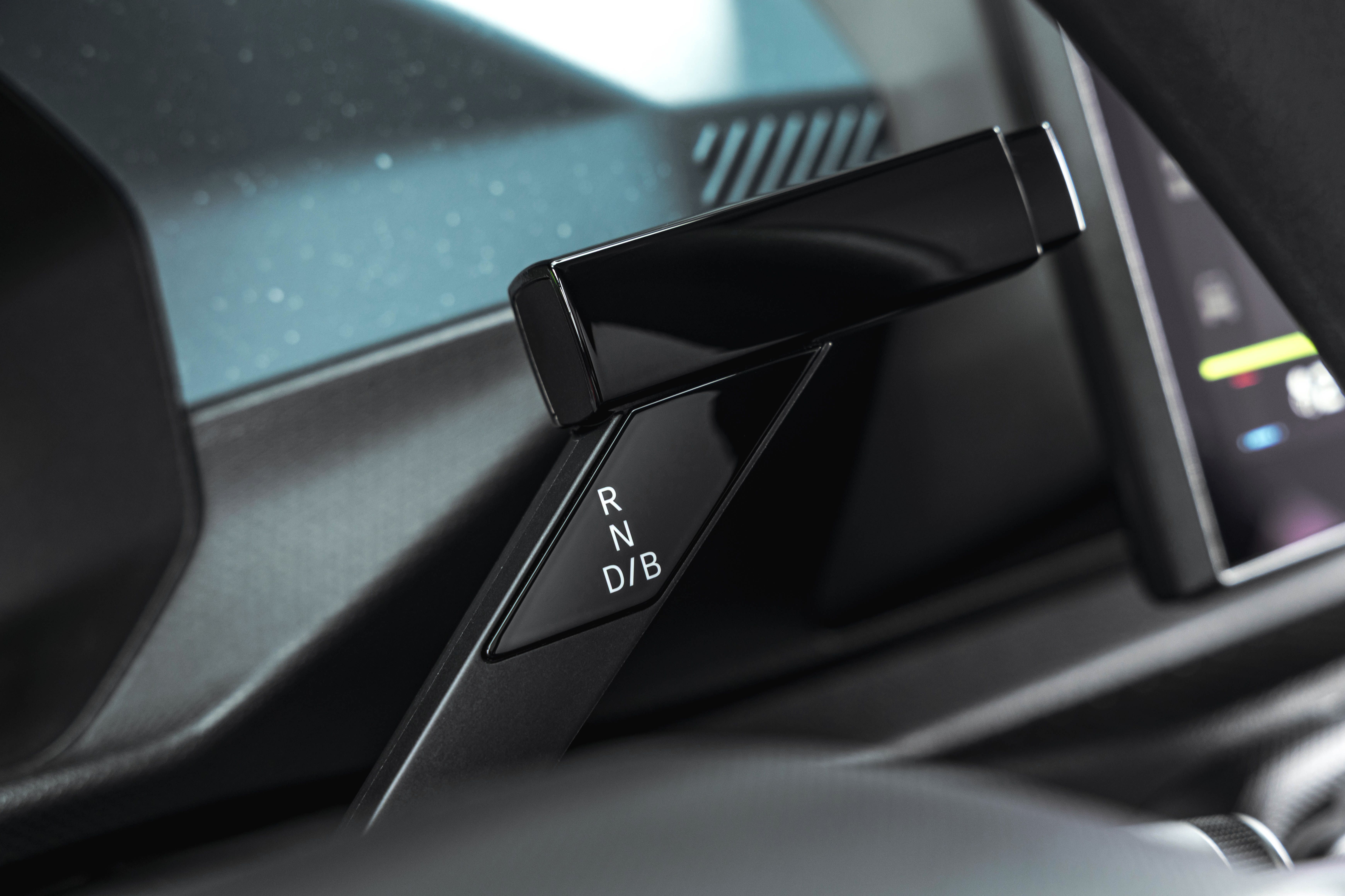 Dacia Spring 2026