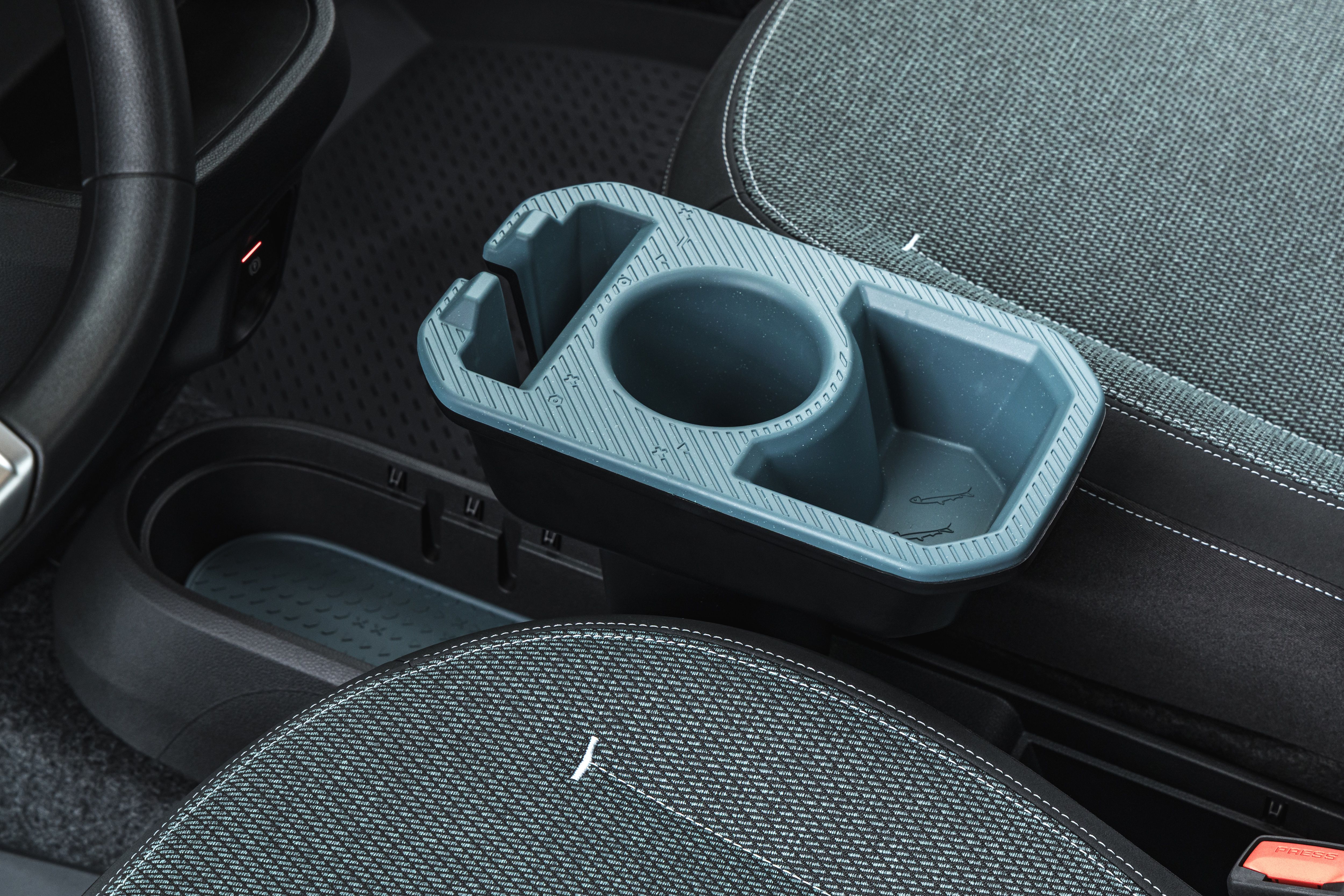 Dacia Spring 2026
