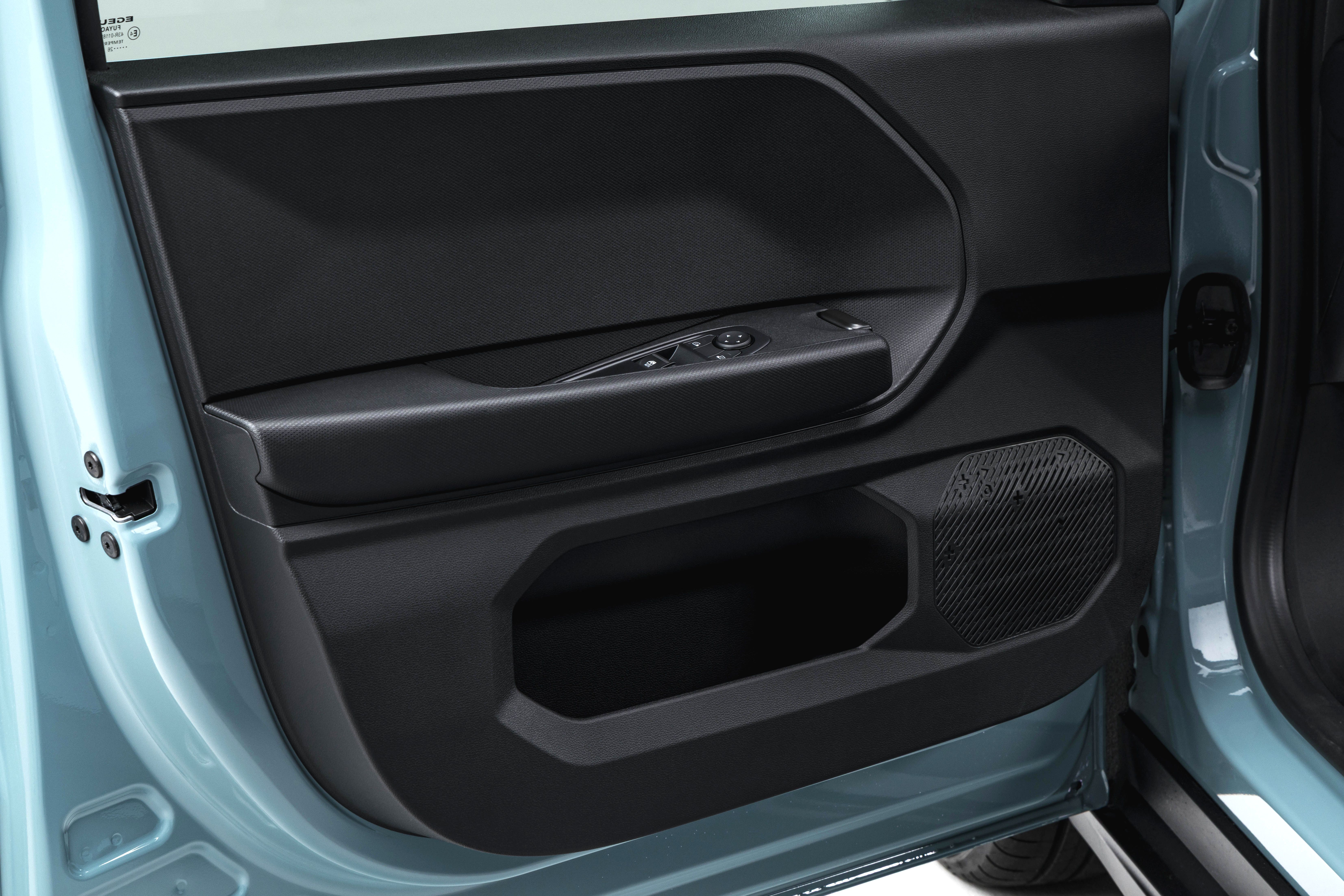 Dacia Spring 2026