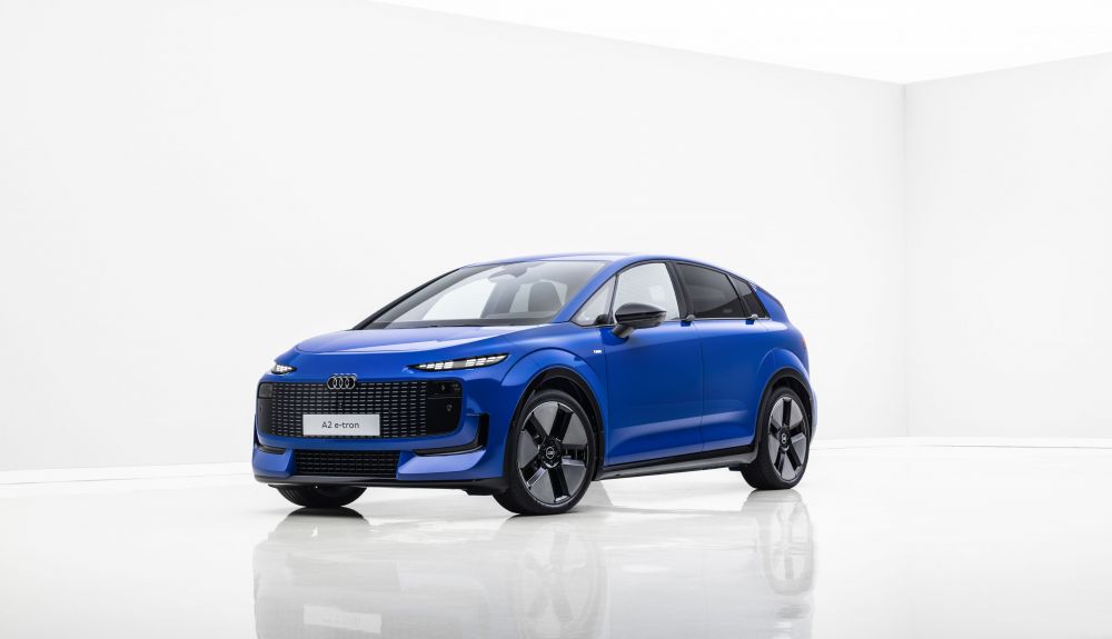 asi-es-el-nuevo-audi-a2-e-tron-2_1_1000x