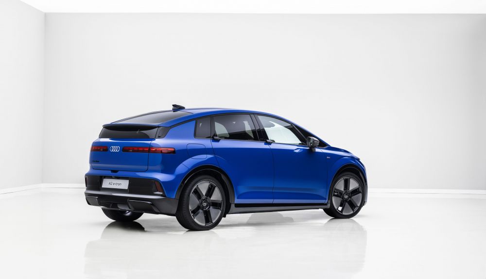 asi-es-el-nuevo-audi-a2-e-tron-3_1_1000x
