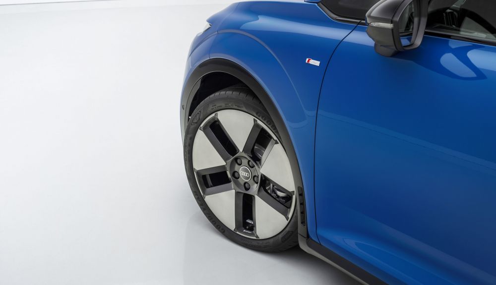asi-es-el-nuevo-audi-a2-e-tron-6_1_1000x