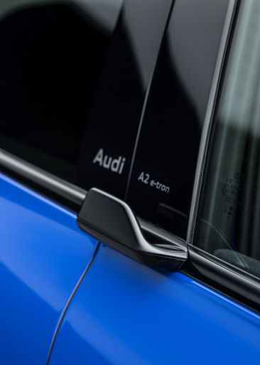 asi-es-el-nuevo-audi-a2-e-tron-7_10_366x