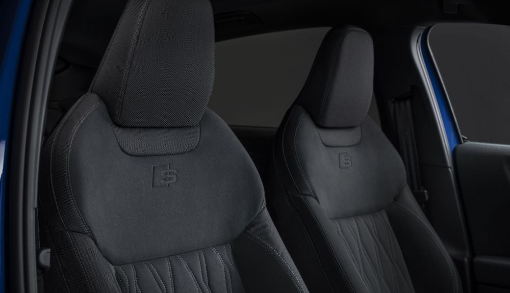 asi-es-el-nuevo-audi-a2-e-tron-12_1_1000