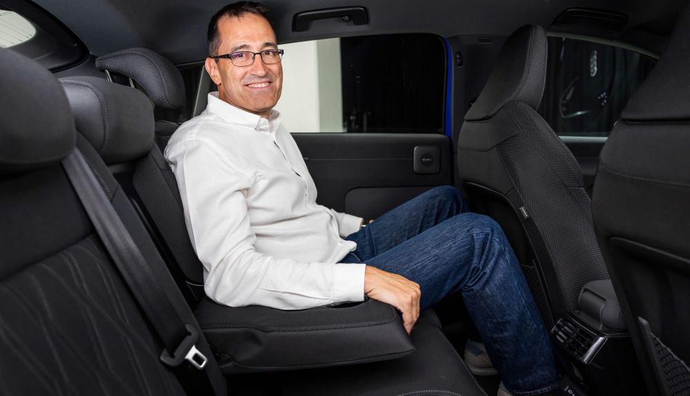 asi-es-el-nuevo-audi-a2-e-tron-16_1_1000