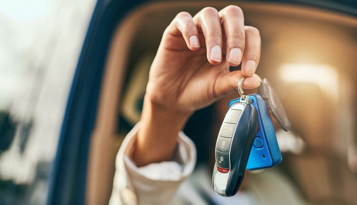 ¿Cuál es el precio final al comprar un coche nuevo?