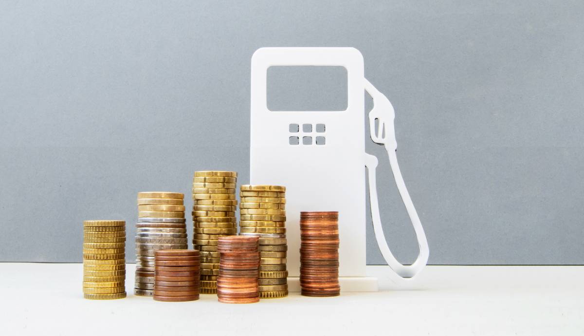 Los descuentos en las gasolineras que te harán pagar ya el diésel y la gasolina como en una low cost