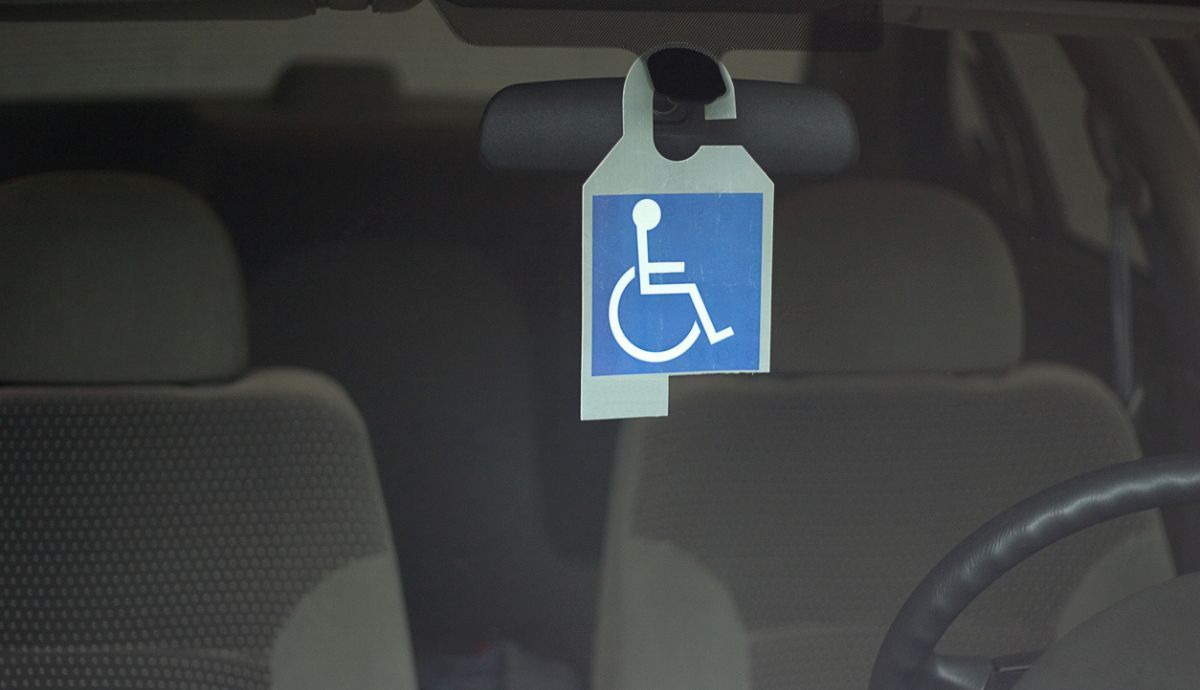 ¿Hay subvención para comprar un coche para discapacidad?