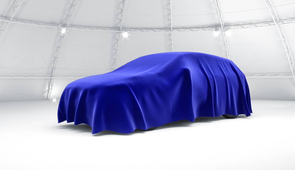 Estos son los lanzamientos de coches más importantes hasta final de año y sí, hay muchos SUV