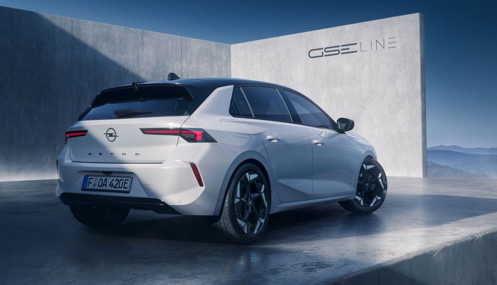 opel astra gse line (2)