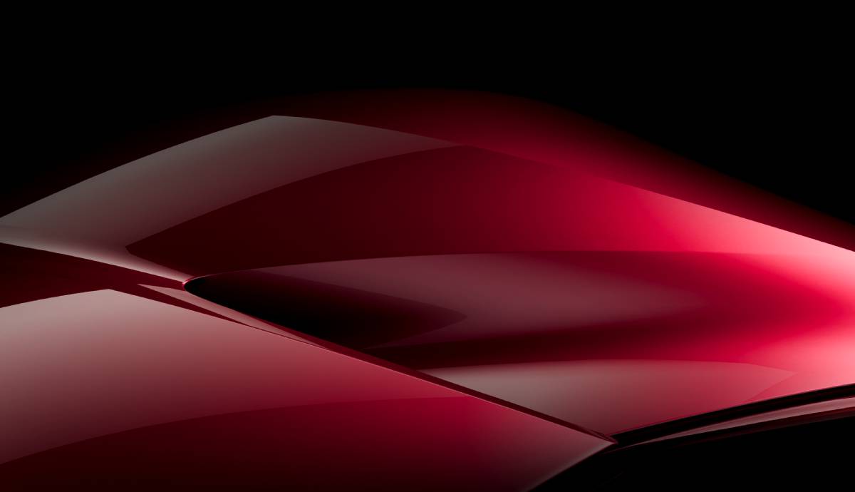 Alfa Romeo quiere sorprender con este prototipo listo para el Salón de París: primeros detalles