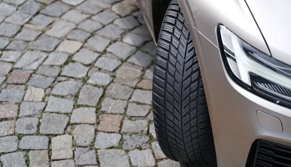 Nokian