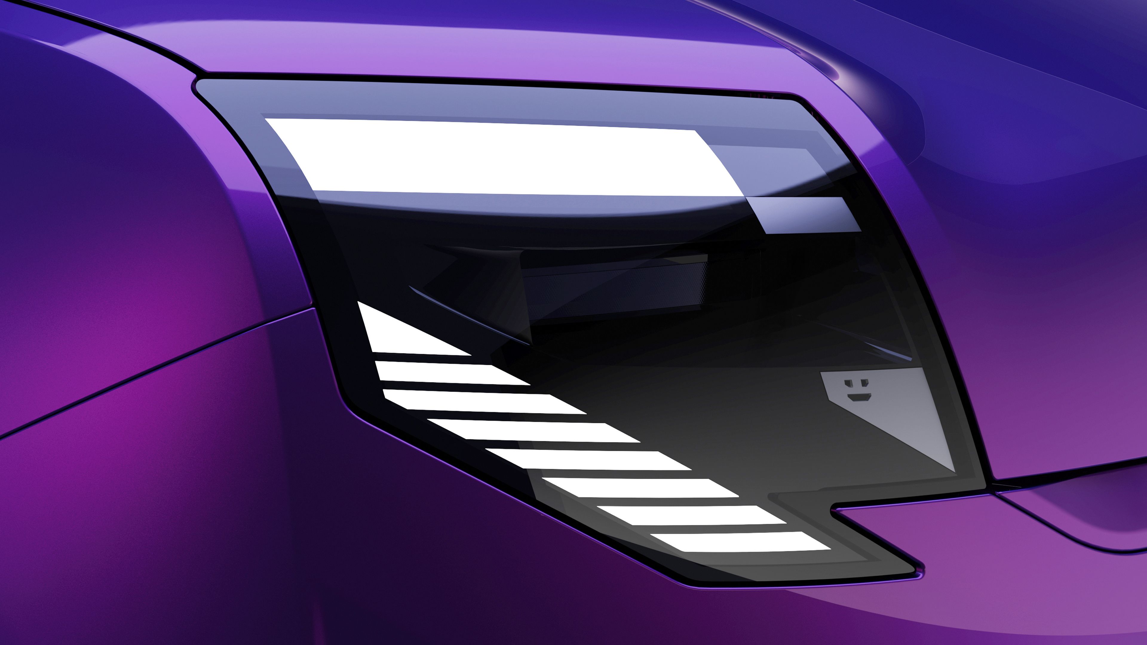 Nissan Pixo