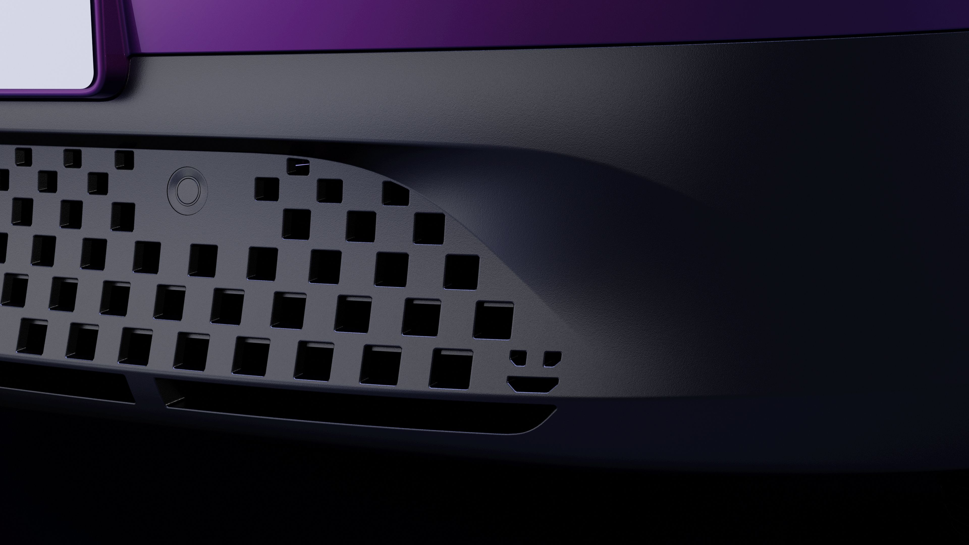 Nissan Pixo