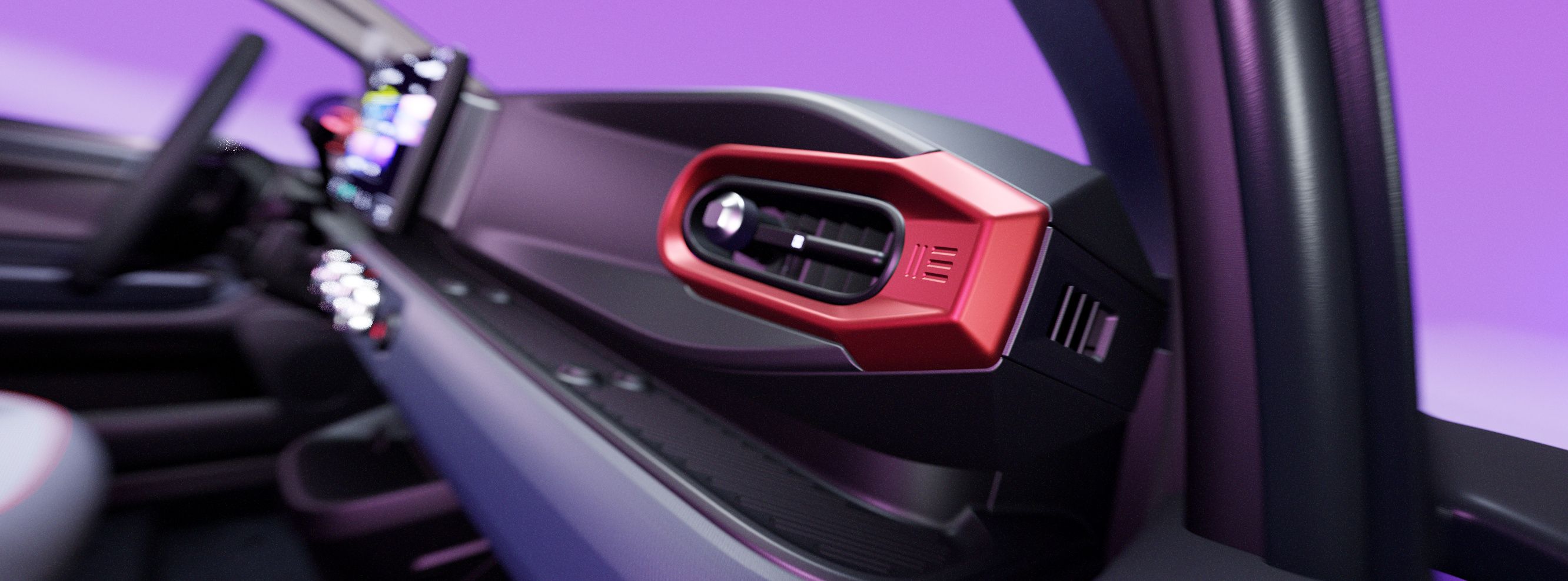 Nissan Pixo